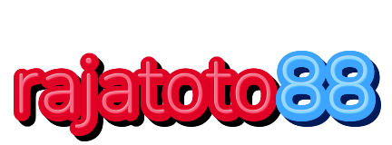 rajatoto88 — logo kanal