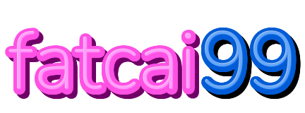 fatcai99 — logo kanal