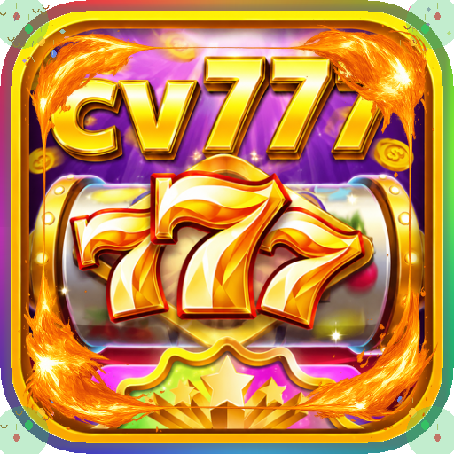 cv777 — mitra unggulan