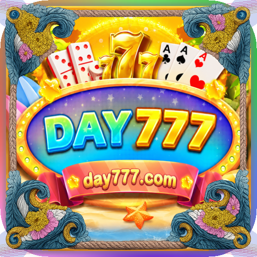 day777 — galeri pratinjau - APK Resmi