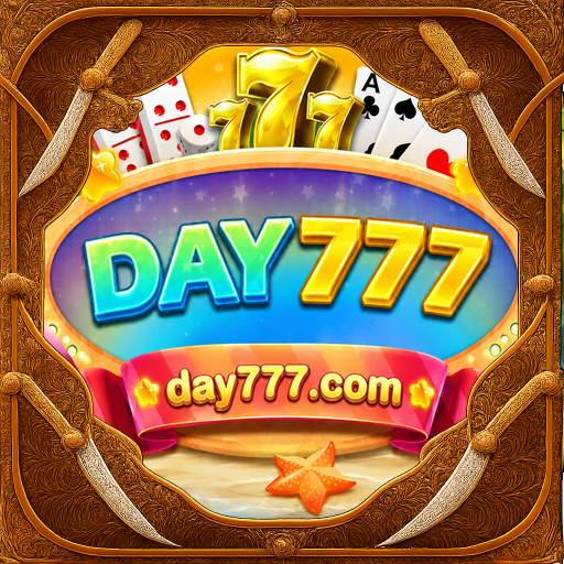 day777 — galeri pratinjau Resmi APK