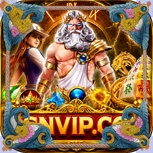 rsnvip — mitra unggulan