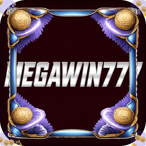 megawin777 — mitra unggulan