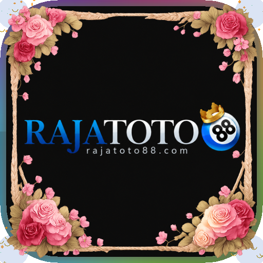 rajatoto88 — mitra unggulan